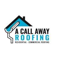A Call Away Roofing LLC Logo