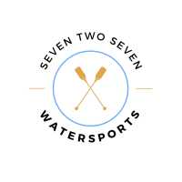 Exotic Watersports Logo
