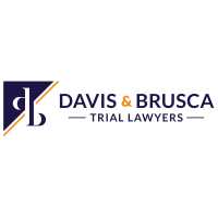 Davis & Brusca, LLC Logo