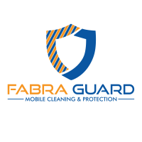 Fabra Guard Logo