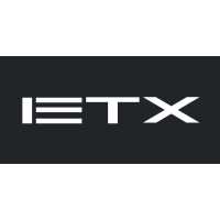 ETX Realty and Management Logo