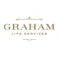 Graham Life Services Logo