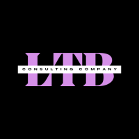 LTB Consulting Company Logo