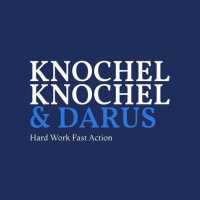 Knochel Law Offices Logo