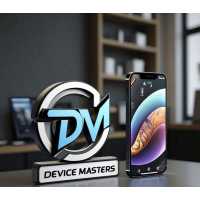 Device Masters LLC Logo