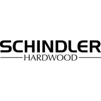 Schindler Hardwood Inc Logo