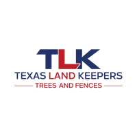 Texas Land Keepers Logo