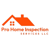 Pro Home Inspection Services Logo