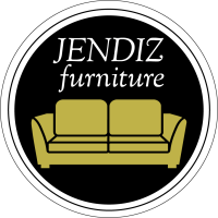 Jendiz Furniture Logo