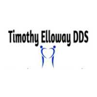 Timothy Elloway DDS, Inc Logo