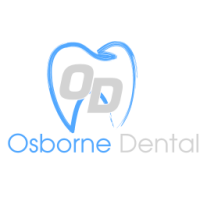 Osborne Dental South Jordan Logo