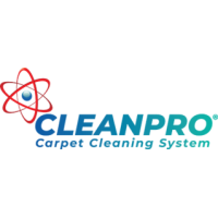 Clean Pro Nephi Logo