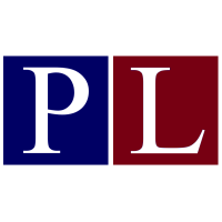 Prigmore Law Logo