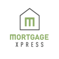 Premier Mortgage Xpress Logo