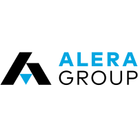 Alera Group Northeast Logo