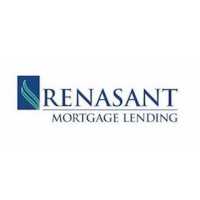 Renasant Mortgage Lending Logo