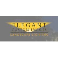 Elegant Custom Images Inc Logo
