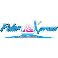 Polar Xpress LLC Logo