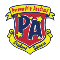 Partnership Academy Logo