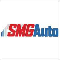 SMG AUTO STAR CERTIFIED SMOG CHECK, BRAKE and LIGHT INSPECTION (PASS OR DON’T PAY) Logo