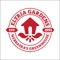 Elyria Gardens Logo