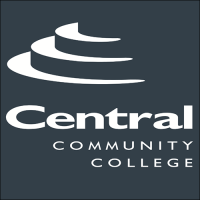 Central Community College - Grand Island Logo