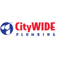 City Wide Plumbing Logo