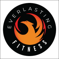 Everlasting Fitness Logo
