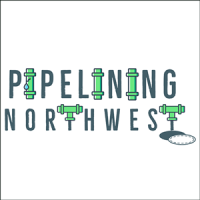 Pipelining Northwest Logo