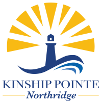 Kinship Pointe Assisted Living Logo