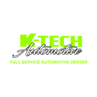K-Tech Automotive of Williamsport Logo