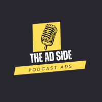 The Ad Side Logo