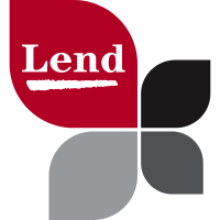 Lendmark Financial Services Logo