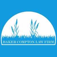 Baker Compton Law Firm, LLC Logo