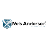 Nels Anderson Enterprises Inc Logo