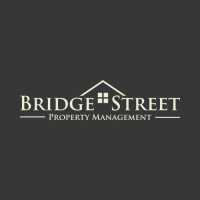 Bridge Street Property Management Logo