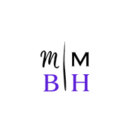 Mindful Mental and Behavioral Health Logo