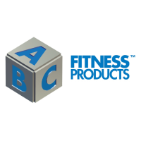 ABC Fitness Products Logo