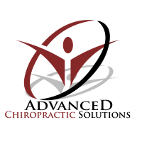 Advanced Chiropractic Solutions Logo