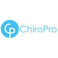 ChiroPro - Columbia Logo