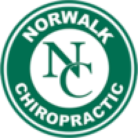 Norwalk Chiropractic Logo