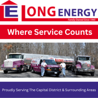 Long Energy Logo