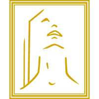 Quent Cordair Fine Art Logo