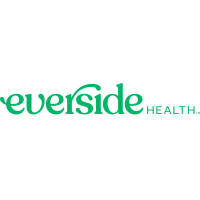 Everside Health Aisin Clinic Logo