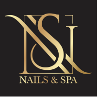 Nails & Spa Logo