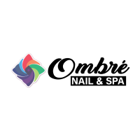 Nail Spa Logo