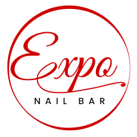 Expo Beauty Spa Logo