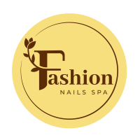 Fashion Nails Spa Logo