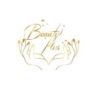 Beauty Plus Nails & Spa Logo