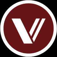 Veneration Church Logo